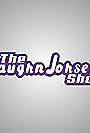 The Vaughn Johseph Show (2014)