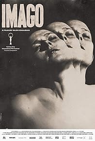 Primary photo for Imago