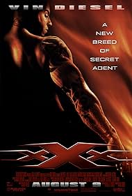 xXx (2002)