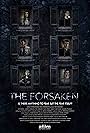 The Forsaken (2015)