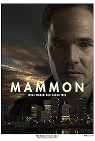 Mammon (2014)