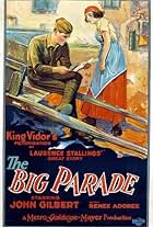 The Big Parade