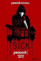 Sick (2022)