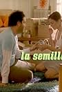 La semilla (2006)