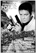 Ang probinsyano