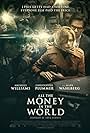 Timothy Hutton, Andrea Piedimonte Bodini, Nicola Di Chio, Nicolas Vaporidis, Guglielmo Favilla, Cherise Silvestri, and Giuseppe Bonifati in All the Money in the World (2017)