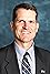 Jim Harbaugh's primary photo