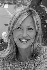 Primary photo for Joey Lauren Adams