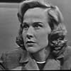 Kim Hunter in Playhouse 90 (1956)