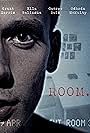 Room (2017)