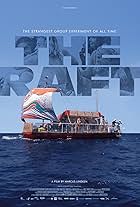 The Raft (2018)