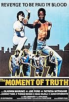 The Moment of Truth (1985)