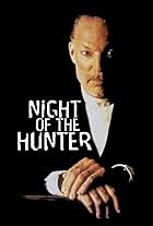 Night of the Hunter (1991)