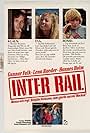 Inter Rail (1981)