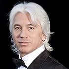 Dmitri Hvorostovsky