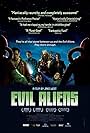 Evil Aliens (2005)