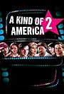 A Kind of America 2 (2008)