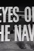 Eyes of the Navy