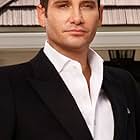 Josh Flagg