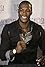 Deontay Wilder's primary photo