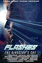 Flashes - The Director's Cut