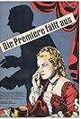 Die Premiere fällt aus (1959)