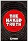 The Naked Truth's primary photo