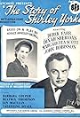 The Story of Shirley Yorke (1948)