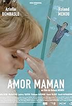 Amor maman