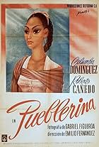 Pueblerina