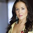 Cheri Maracle