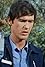 Randolph Mantooth's primary photo