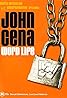 John Cena: Word Life (Video 2004) Poster