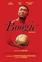 Boogie