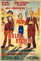 Belle Étoile