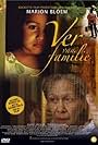 Ver van familie (2008)