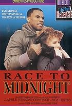 Race to Midnight (1985)