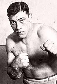 Primary photo for Primo Carnera