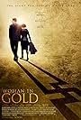 Woman in Gold