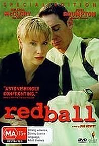 Primary photo for Redball