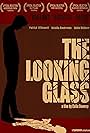 The Looking Glass (2011)