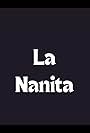 La Nanita (2013)