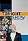 The Tonight Show Starring Johnny Carson's primary photo