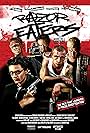 Razor Eaters (2003)