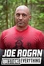 Joe Rogan Questions Everything (2013)