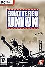 Shattered Union (2005)