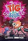 Tig N' Seek (2020)