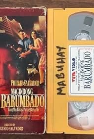 Maginoong barumbado (1996)