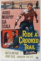 Ride a Crooked Trail