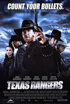 Texas Rangers